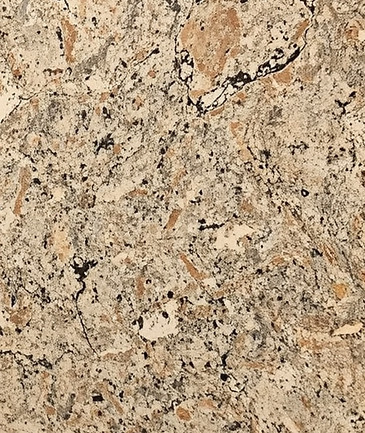 slab of natural granite countertop.jpg