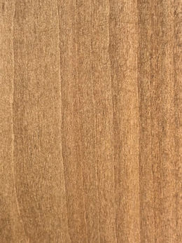 Standard Stain