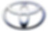toyota.jpg