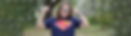 Headers_CIAS.jpg