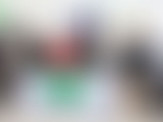 Gifts from JinkoSolar Help Our ESOL Refugee Students Shine 