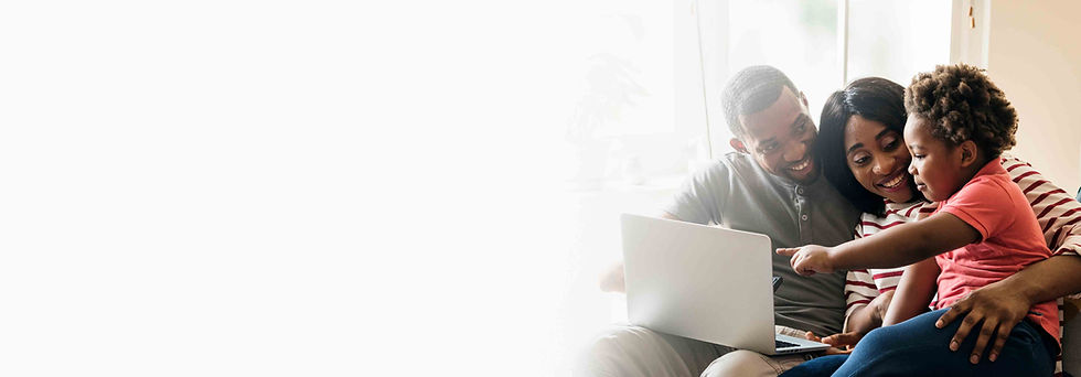 EmergencyFinancialAssistance_Header.jpg