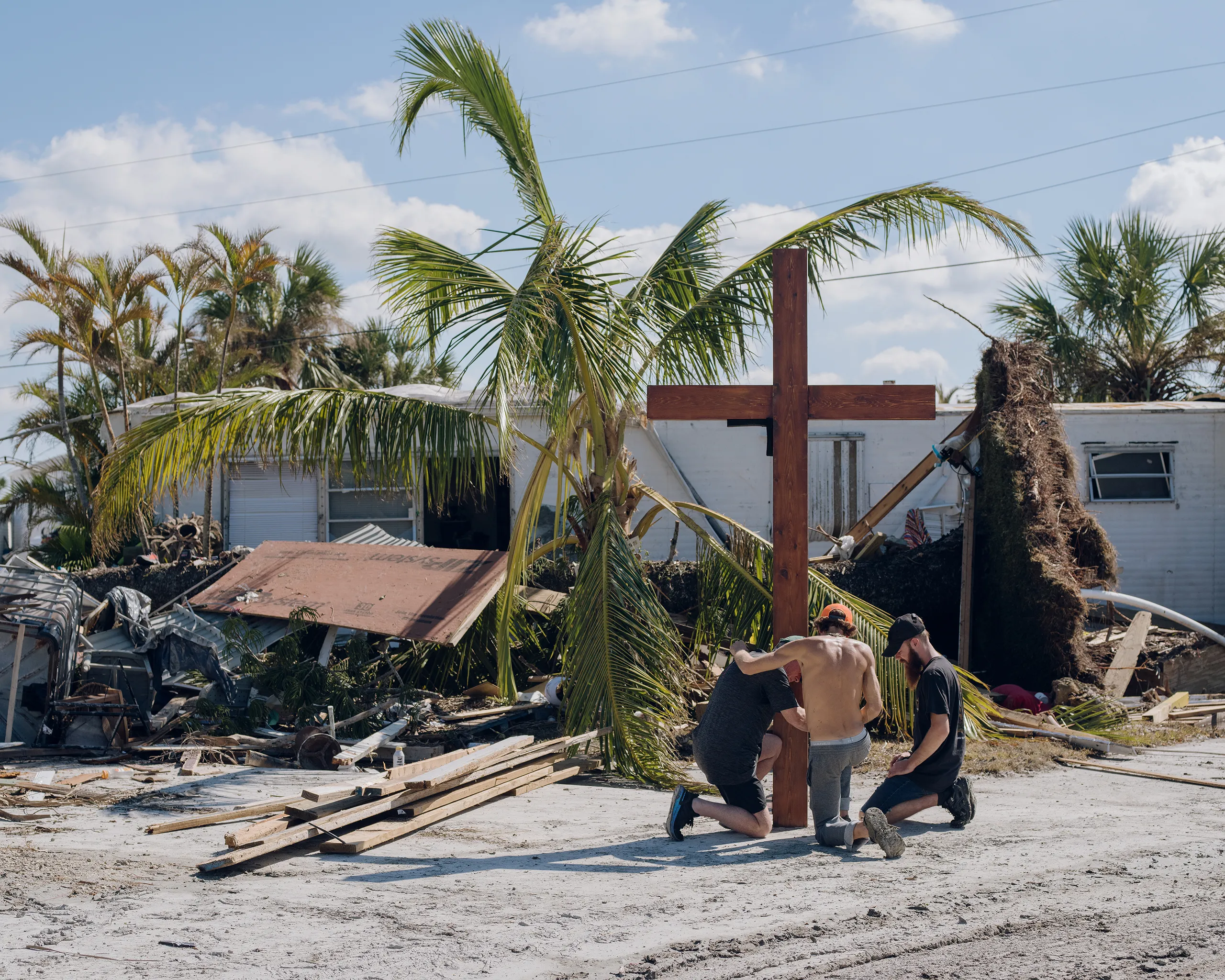 Bethea-Hurricane-Ian001.webp