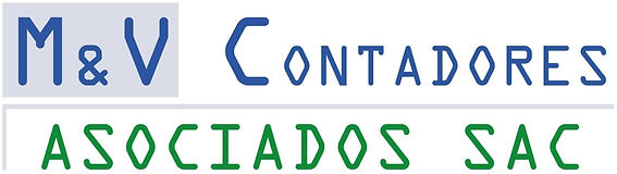 logo MyV Contadores SAC_edited.jpg