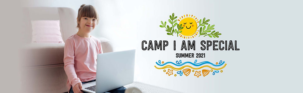 CIS_LandingPage_Summer2021_Header.jpg