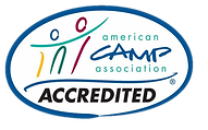 ACA-Logo-600x374.png