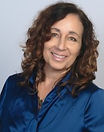 Michelle Tetschner.jfif