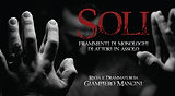 1278x700-soli.jpg