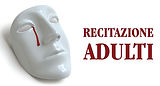 1278x700-corso-recitazione-adulti.jpg