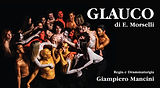 1278x700-glauco.jpg