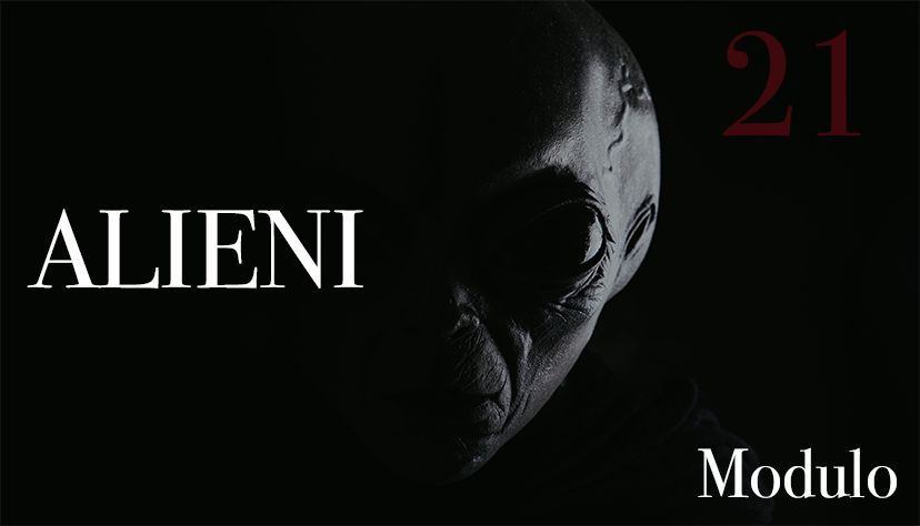 ALIENTI.jpeg