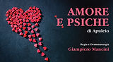 1278x700-amore-e-psiche.jpg