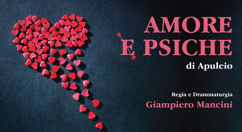 1278x700-amore-e-psiche.jpg