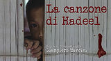 1278x700-hadeeel.jpg