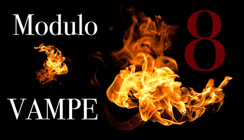 69E52335-D5DE-47F4-872D-DD060EC24848.jpeg