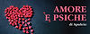 1278x700-amore-e-psiche_edited.jpg