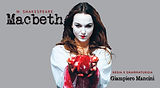 1278x700-Macbeth.jpg
