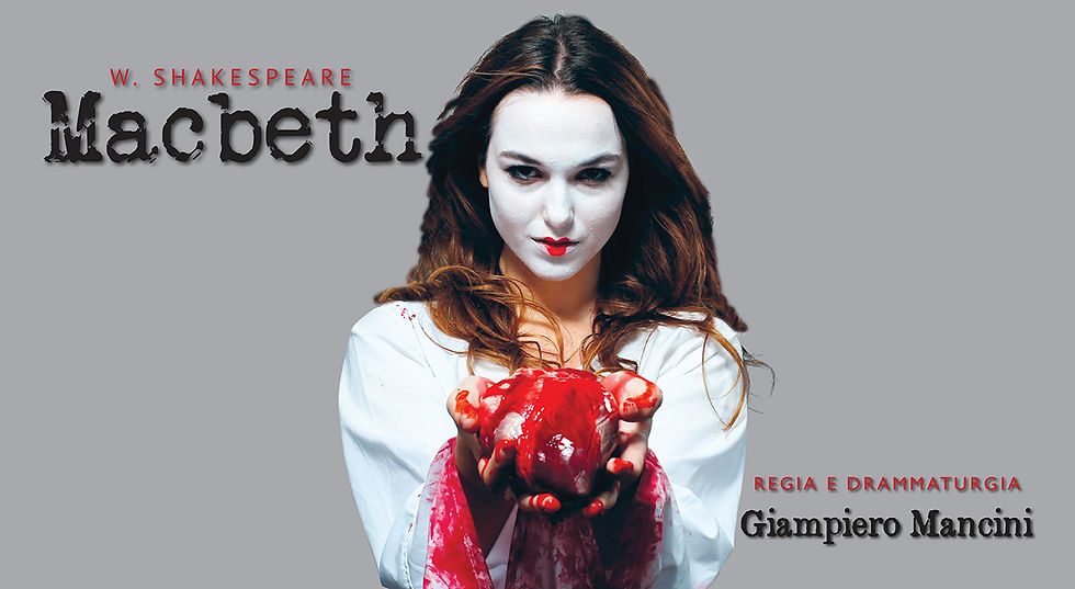 1278x700-Macbeth.jpg
