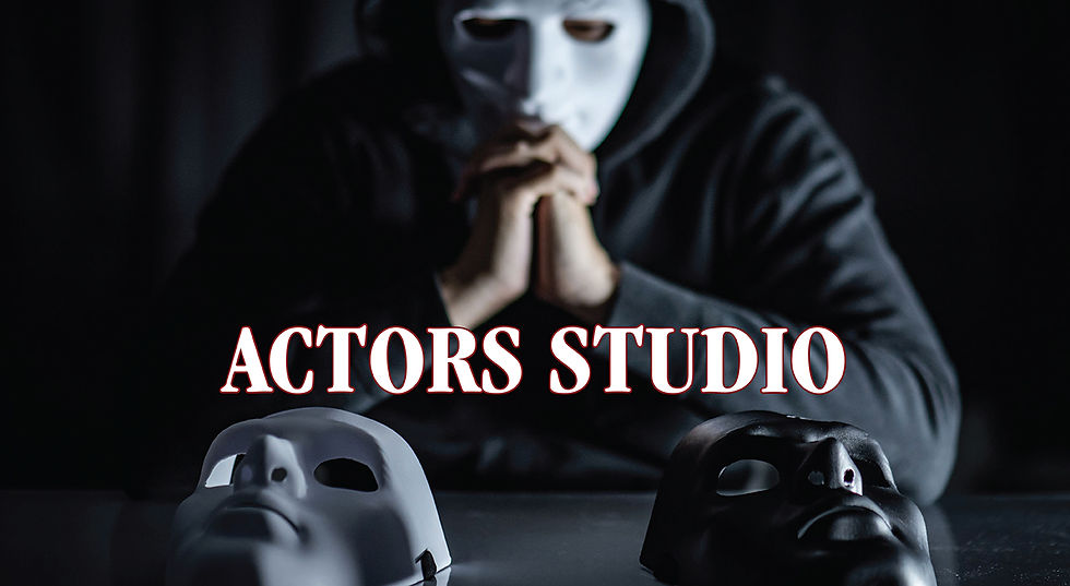 _1278x700 actor studios.jpg