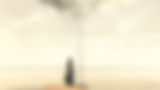 81205629_m_edited.jpg