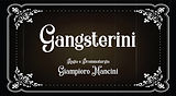 1278x700-Gangsterini.jpg