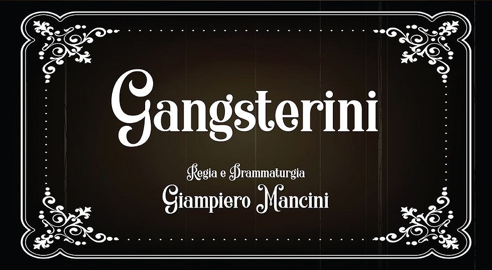 1278x700-Gangsterini.jpg