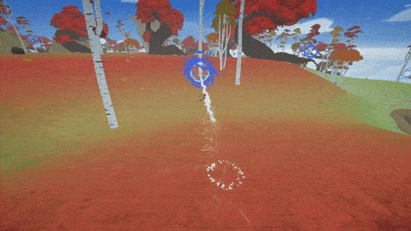 Iita3i.gif