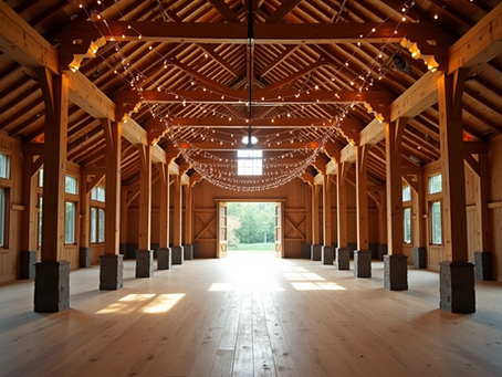 Event Venue Pricing DFW: Easily Get Quotes for Event Venues in DFW