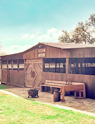 PartyBarn_Renovated_edited.jpg