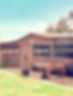 PartyBarn_Renovated_edited.jpg