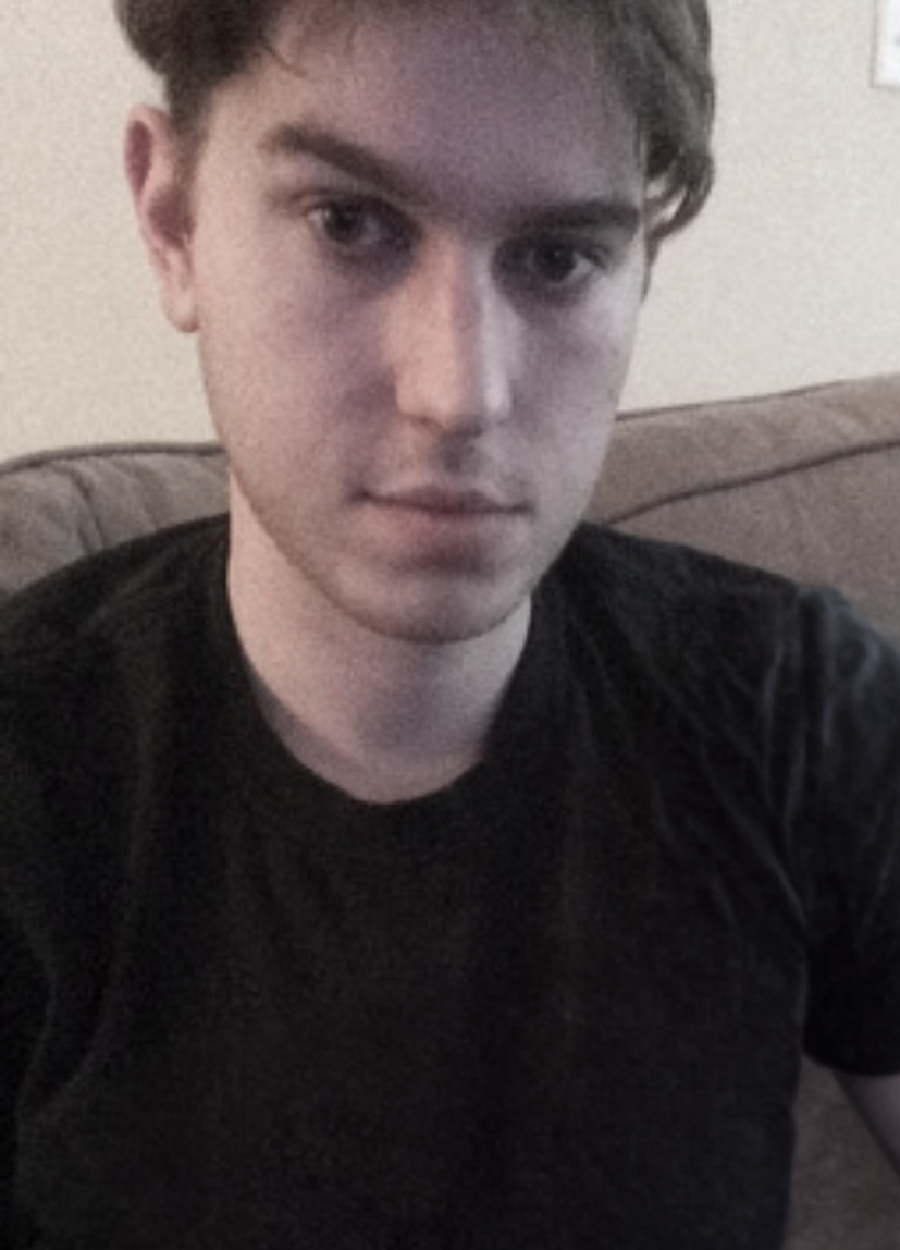 willbefore1.png