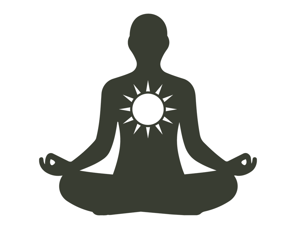 green purpose icon.png