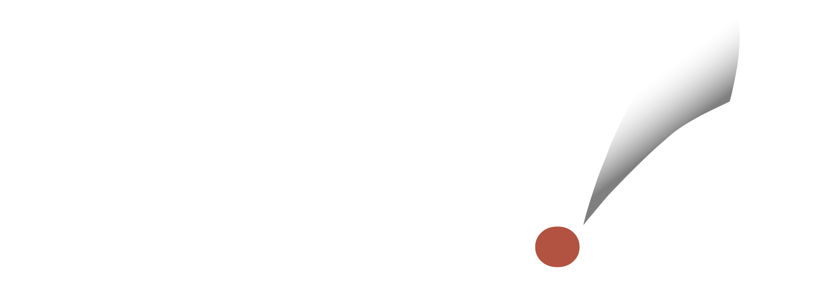 final molt logo.png