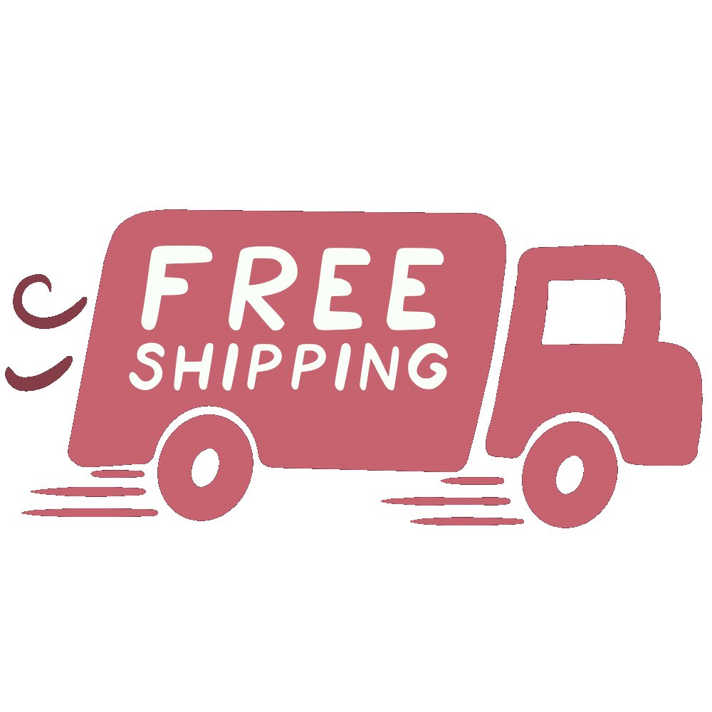 free-shipping-truck.gif