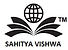 World of Books