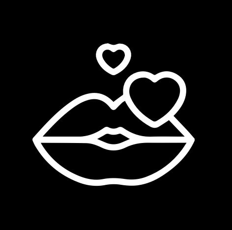 Lips