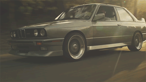 bmwgif.gif