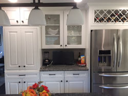 Waypoint cabinet (2)
