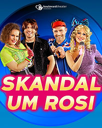 WhatsApp Bild 2025-06-18 um 11.22.05_dd8ec377.jpg