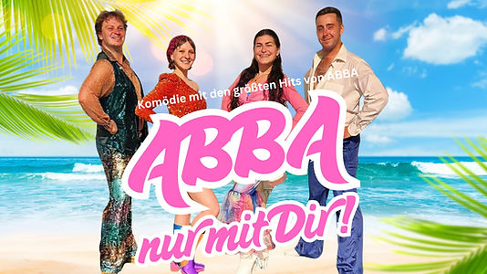 WhatsApp Bild 2025-07-22 um 15.45.39_cd12ed84.jpg