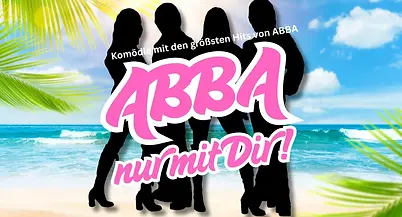 ABBA.webp