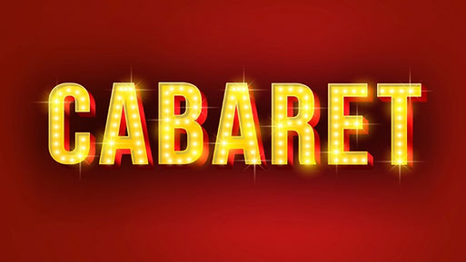 Cabaret_edited.jpg