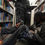 Thumbnail: 'Transcends Time' Tracksuit