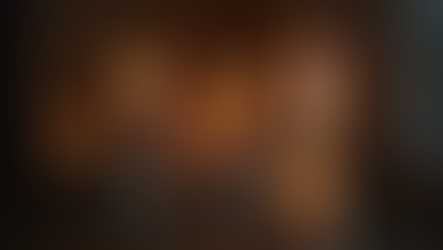 Transform Anxiety with Mindfulness Techniques for Anxiety