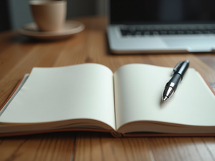 Inspiring Ideas for Crafting a Gratitude List Inspiration