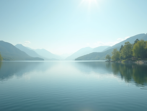 Mindfulness Techniques for Anxiety: Why Mindfulness is Key for Easing Anxiety