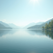 Mindfulness Techniques for Anxiety: Why Mindfulness is Key for Easing Anxiety