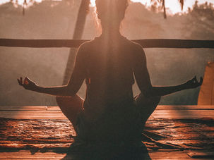 How to Rebuild Trust in Yourself After Disappointment