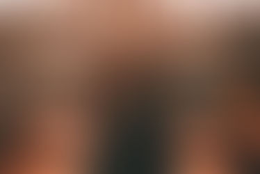 How to Rebuild Trust in Yourself After Disappointment