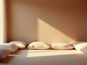 Effective Mindfulness Meditation Practices for Serenity